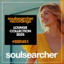 The Soul Focus - Coffee To Go (Original Mix)