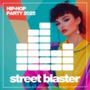 Retro Jack - Sweet Lie