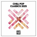 Perfect Move - Half Of Life (Original Mix)