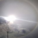 FARTAVAR - Nothing ()