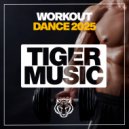 The Chocolate - Runnin Time (Original Mix)