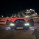 yunuslexa & mertlwxa & furkankvn - YOU KNOW YOU LIKE IT 2 ()