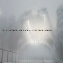 rarih - будущее ()