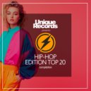 Joy Life - Thinkin About You (Original Mix)