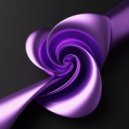 Ray Lee Money - Luxury (Paradigma)