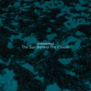 Vladimir Helix - The Sun Behind The Clouds ()