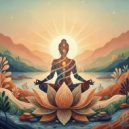 RELAX88 - Кундалини Йога ()