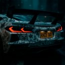 Gotta Love It & Wheenoy - Race Day ()