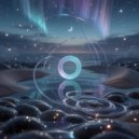 MEDI8 - Coastal Pulse ()