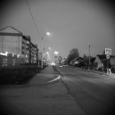 Trapeznikov music - First snow ()