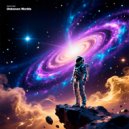 Sonic Scope - Wastelands ()