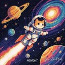 NEUROBIT - It\'s a great feeling ()