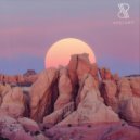 SilverFox (BR) - Magic Life (Extended Mix)