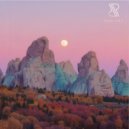 Mike Konstanty - Circles (Extended Mix)