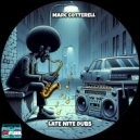 Marc Cotterell - Late Nite Dubs (Original Mix)