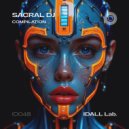 SACRAL DJ - 5 element (Wiselissa Vocal) (Original Mix)
