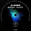 a:side - Soulmax (Original Mix)