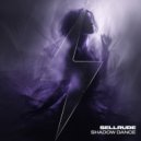 SellRude - Shadow Dance (Original Mix)