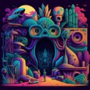 Raz - Progression (Original Mix)