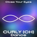 CURLY (CH) - Dance (Original Mix)