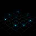 Ultimaster - Only One (Extended Mix)