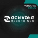 Versatile - Sirius (Extended Mix)