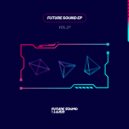 Tony Hang - Secret Haven