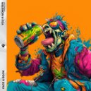 Face & Book - You R Monster (Original Mix)