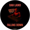 Dan Laino - Falling Down (Original Mix)
