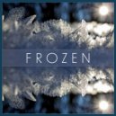 Ana Squit - Zelom (Original Mix)