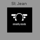 St Jean - Elevation (Original Mix)