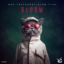 Max Freegrant & Slow Fish - Bloom (Extended Mix)