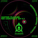 Water Please - No Context 13