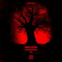 Aklow - DEADWIND (Original Mix)