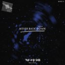 M!KE V - Never Back Down