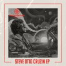 Steve Otto - Dark Dreams