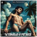Dany Masterpiece - Breakdown In Paradise (Original Mix)