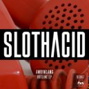 Ambiwlans - Hotline 02 (Original Mix)