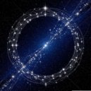 Владимир Терехов - Entrance in trance #206