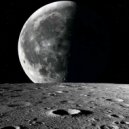 Владимир Терехов - Entrance in trance #207 Тёмная сторона ЛУНЫ 1