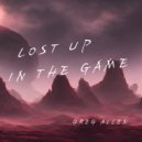 Greg Allen - Lost Up in the Game ()