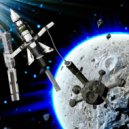 Greg Allen - Transformational Space Adventure ()