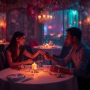 Greg Allen - With Just One Touch