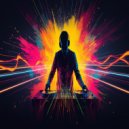 Greg Allen - Bold and Bright