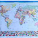 Genri Cox - We Trust Wins