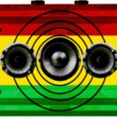 Greg Allen - Dub This! II ()