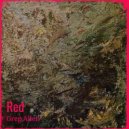 Greg Allen - Red