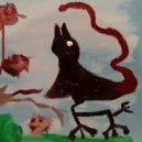 Bølgan - Fiksjon e løgn ()