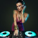 Greg Allen - Chilly in the House