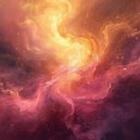 Greg Allen - Energy/Your Love for Me